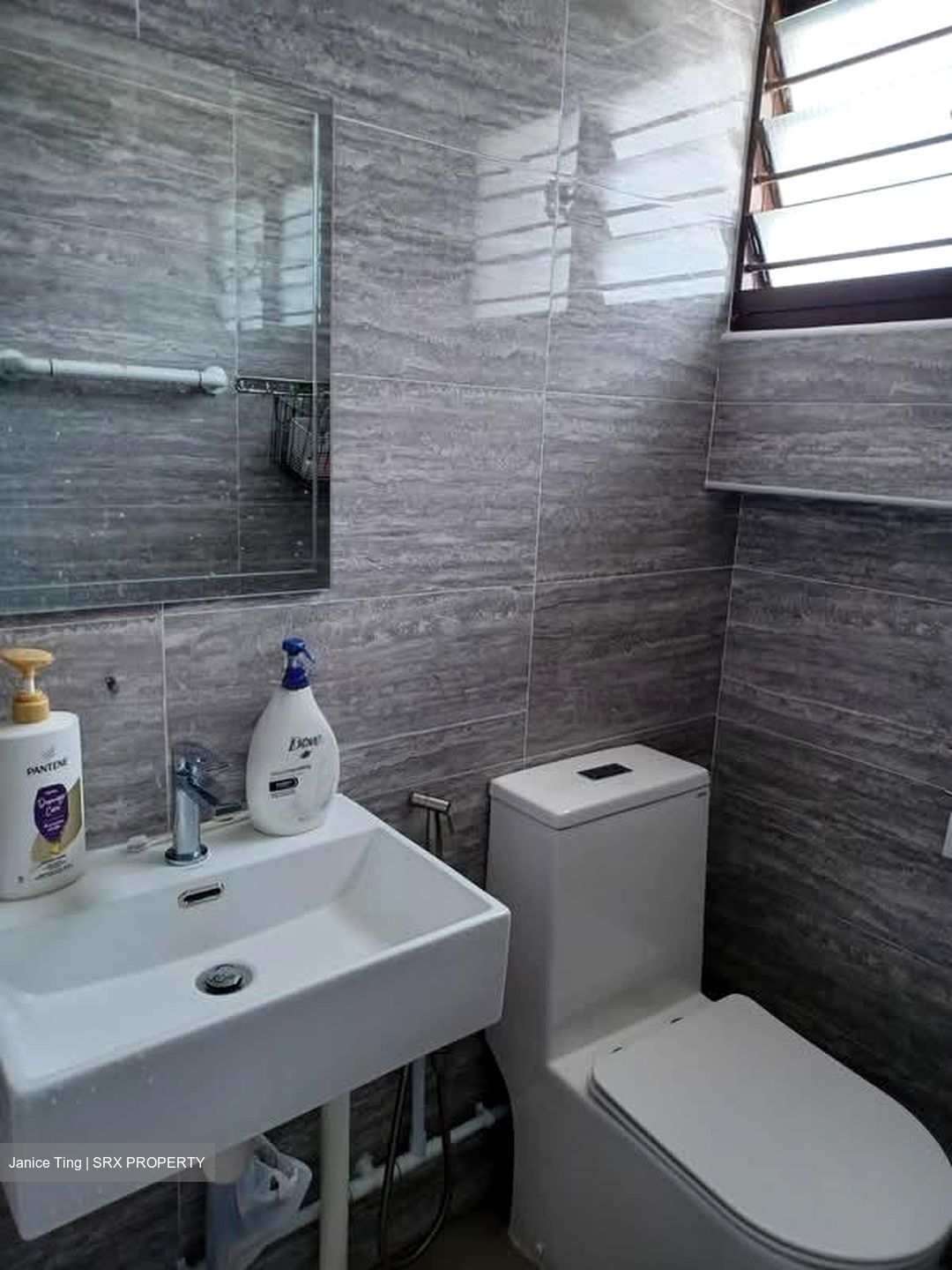 Blk 112 Whampoa Road (Toa Payoh), HDB 4 Rooms #584862781